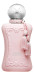 Парфюмерная вода Parfums de Marly Delina Exclusif EDP